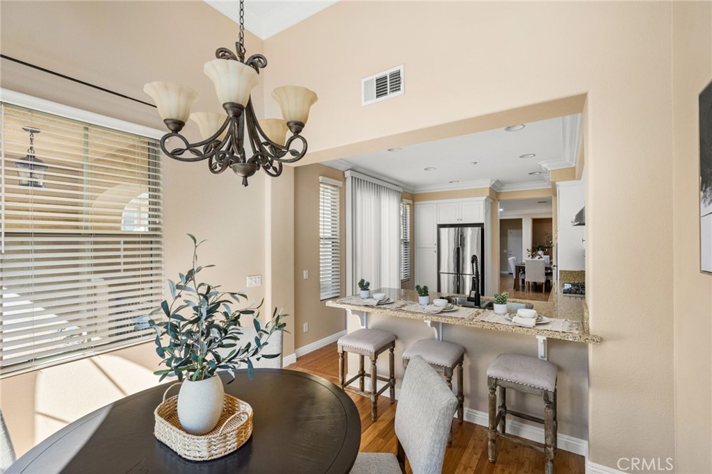 125 Chantilly Property Photo 19