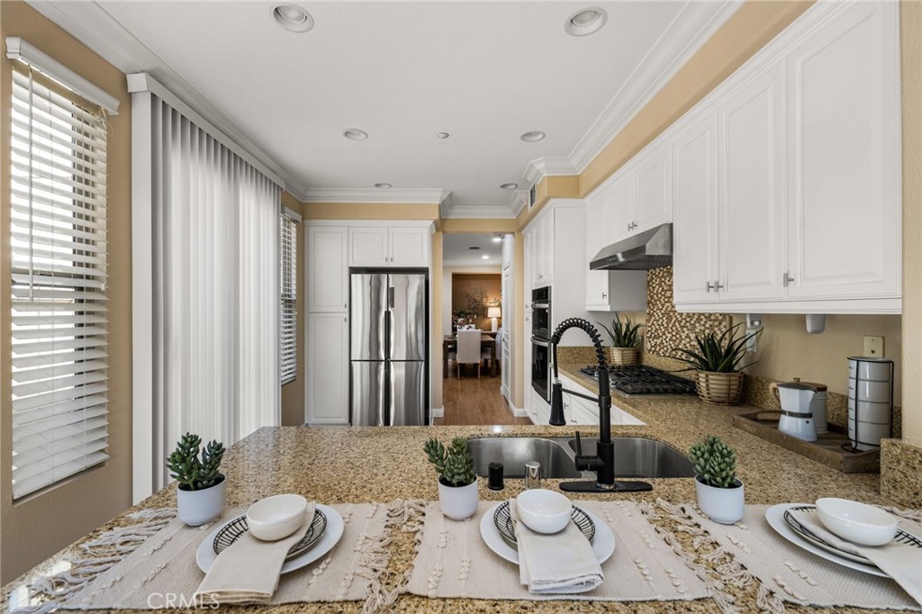125 Chantilly Property Photo 20
