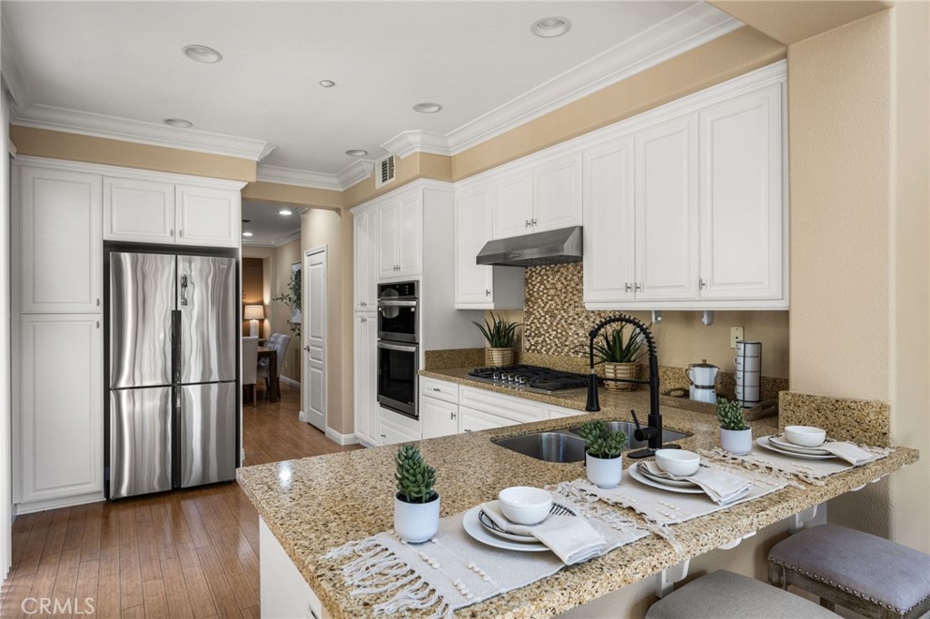 125 Chantilly Property Photo 21