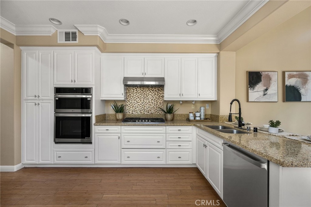 125 Chantilly Property Photo 22