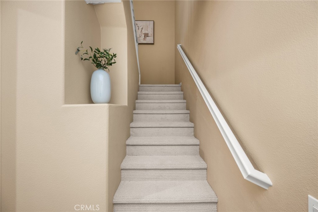 125 Chantilly Property Photo 23