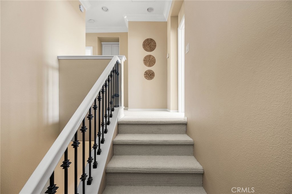 125 Chantilly Property Photo 24