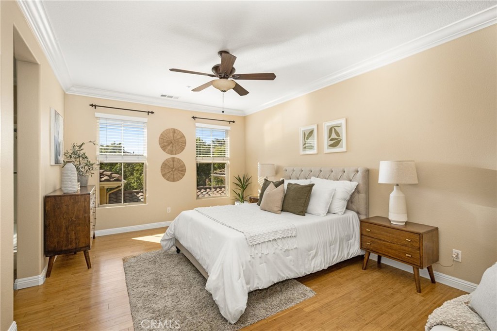 125 Chantilly Property Photo 25