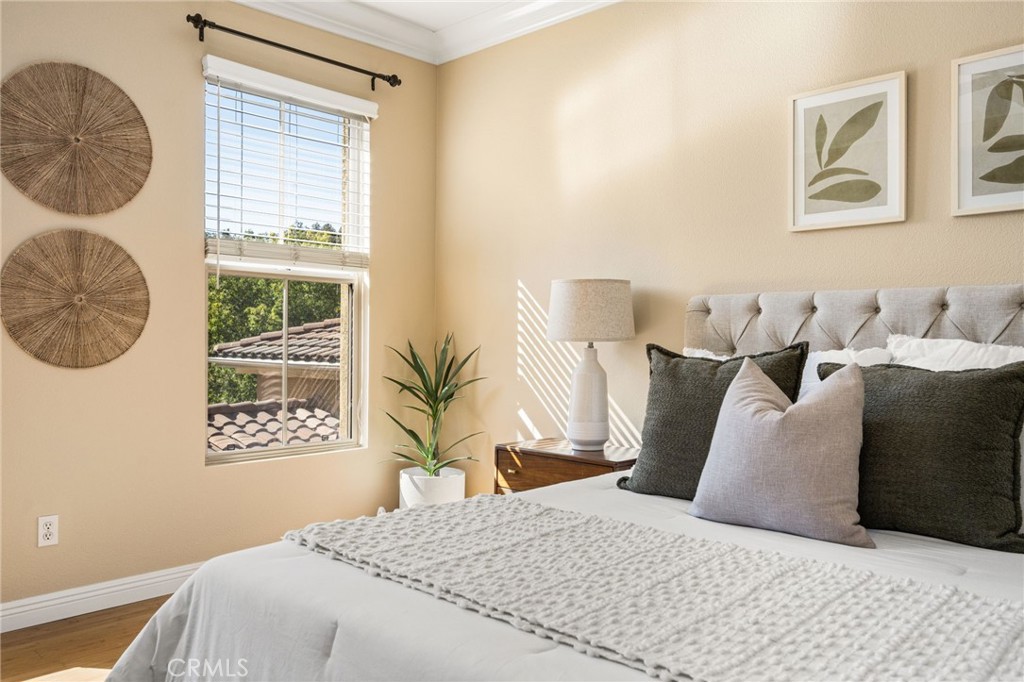 125 Chantilly Property Photo 26