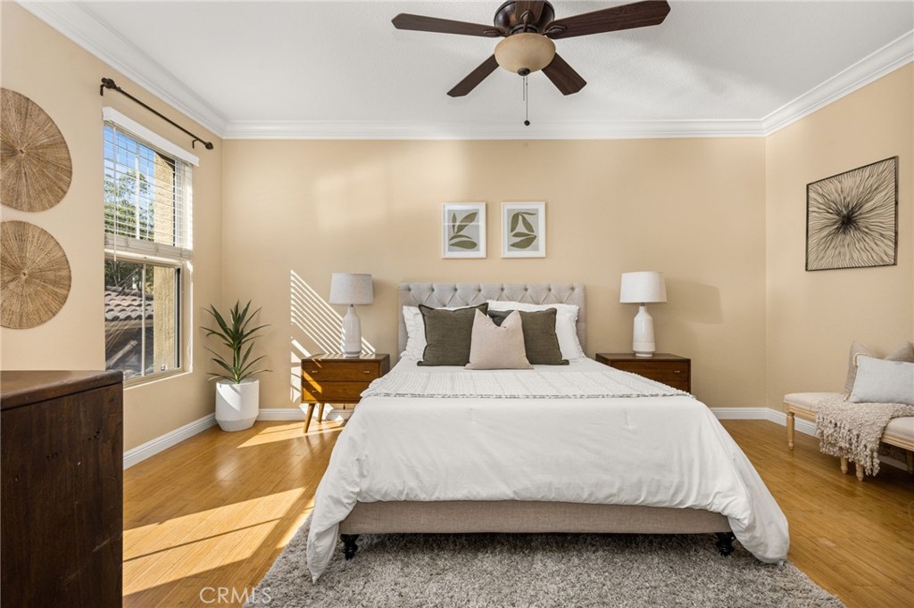125 Chantilly Property Photo 27