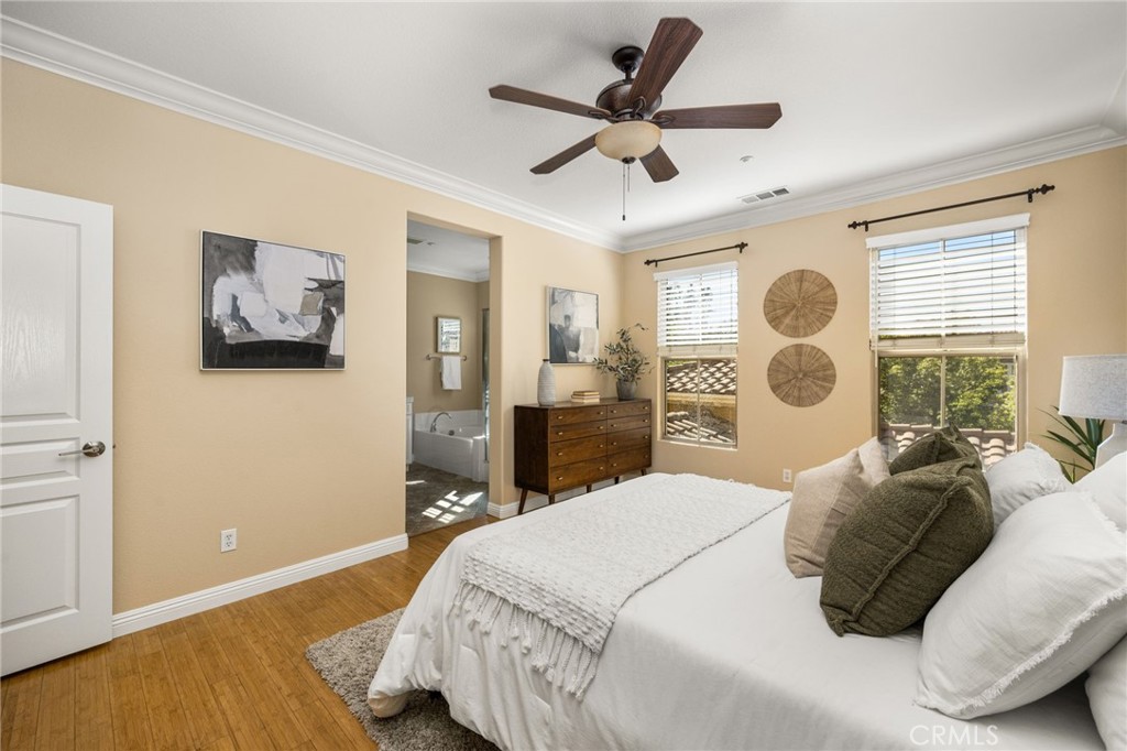 125 Chantilly Property Photo 28