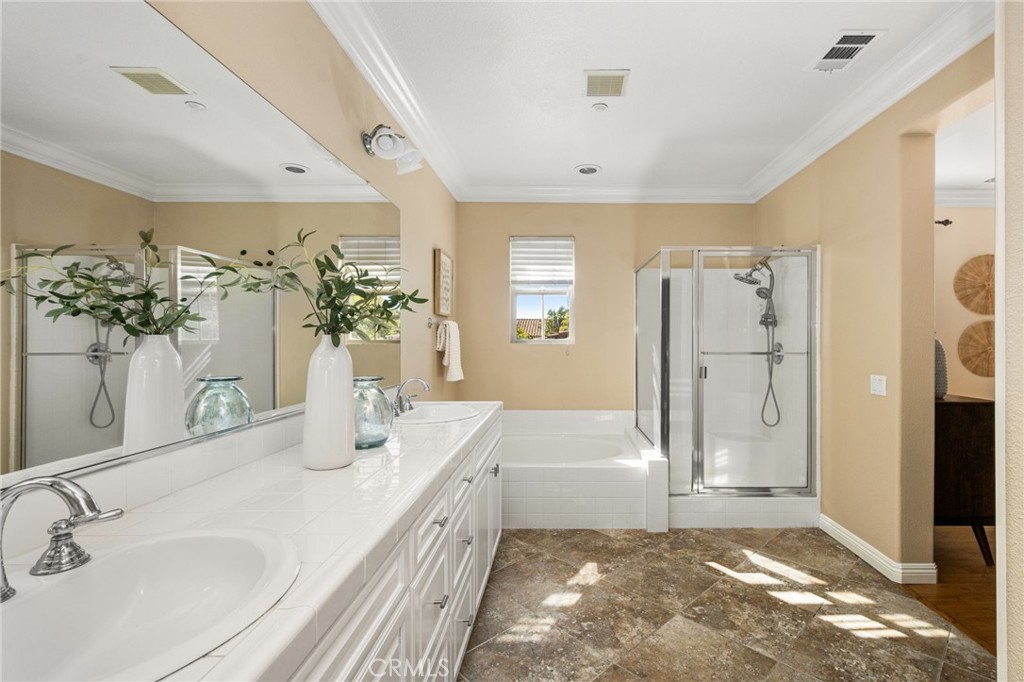 125 Chantilly Property Photo 29