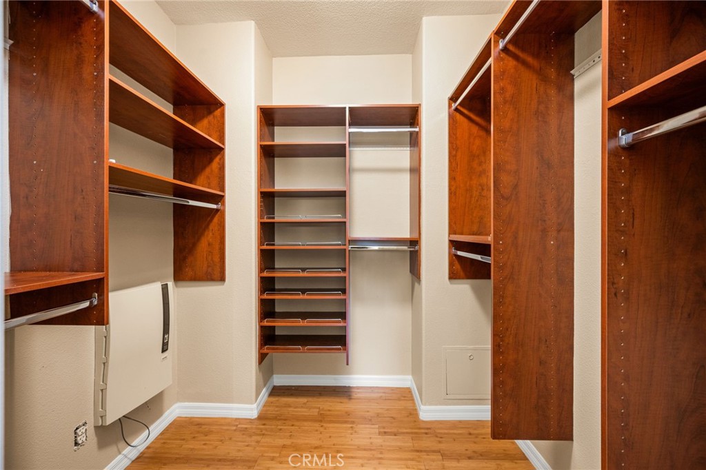 125 Chantilly Property Photo 30