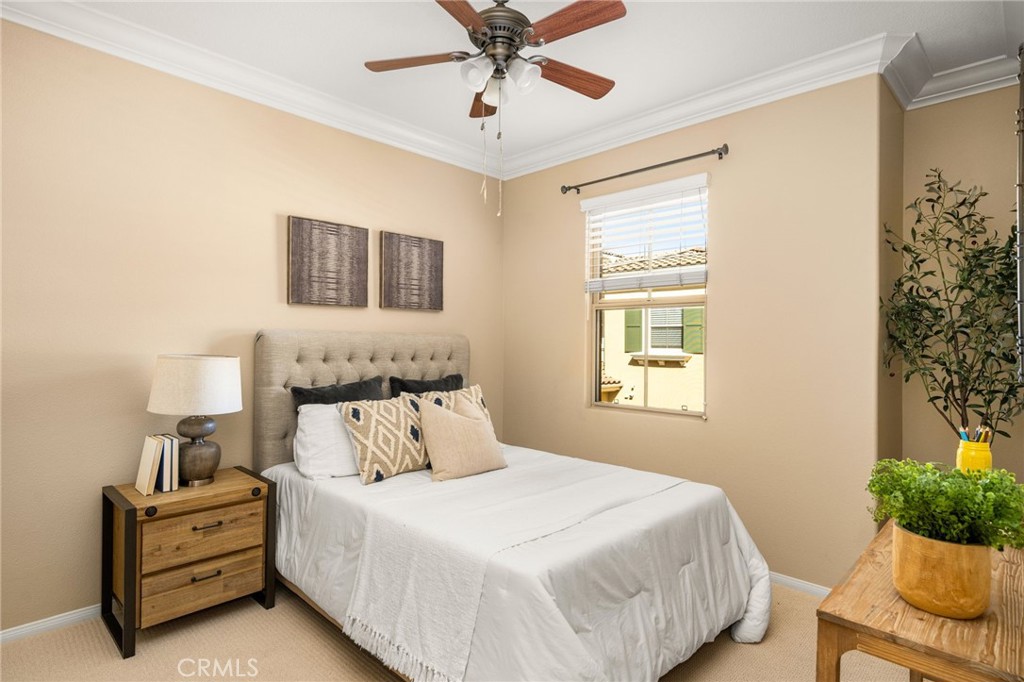 125 Chantilly Property Photo 31