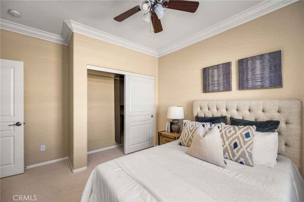 125 Chantilly Property Photo 32