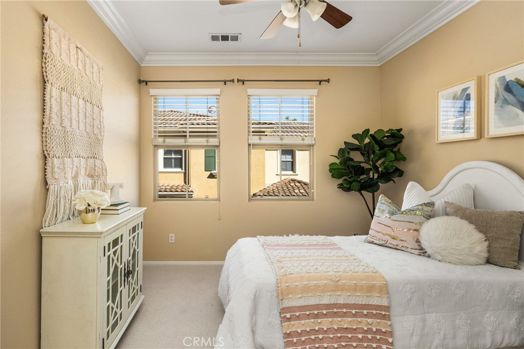 125 Chantilly Property Photo 33