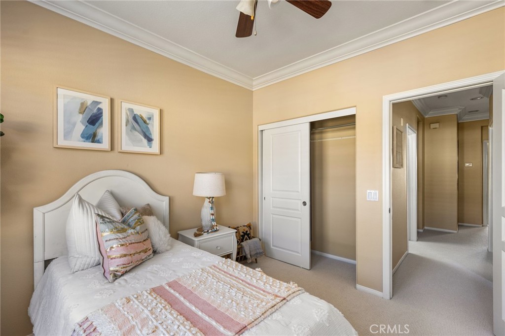 125 Chantilly Property Photo 34