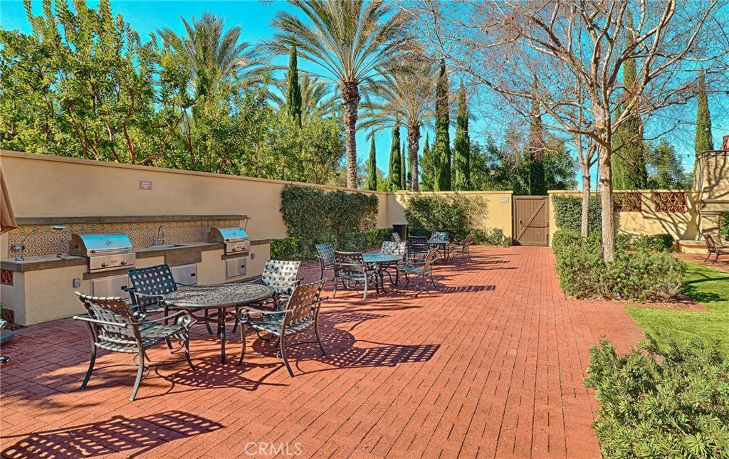125 Chantilly Property Photo 40