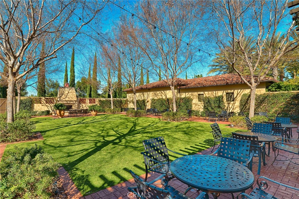 125 Chantilly Property Photo 43