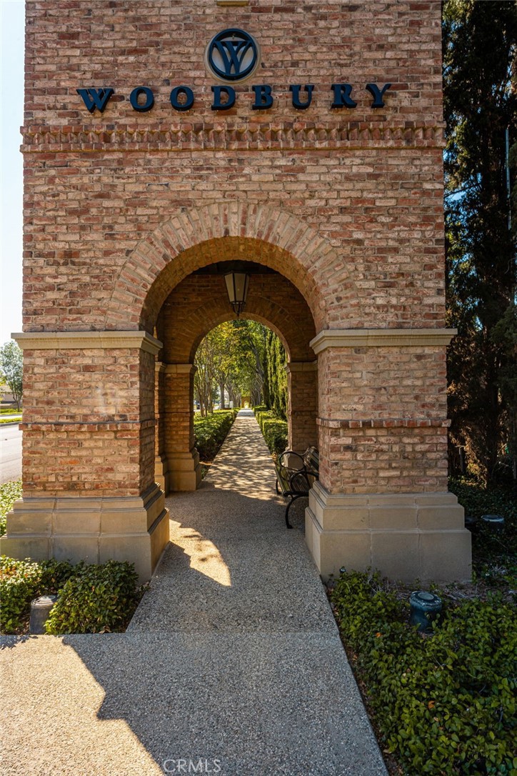 125 Chantilly Property Photo 46