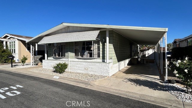 18601 Newland 15 Property Photo 1