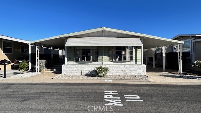 18601 Newland 15 Property Photo 2