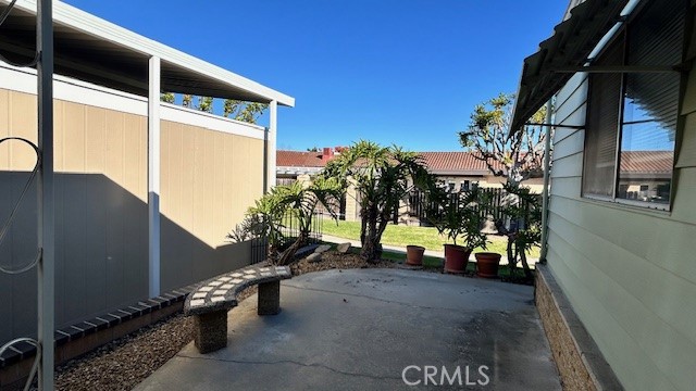 18601 Newland 15 Property Photo 3