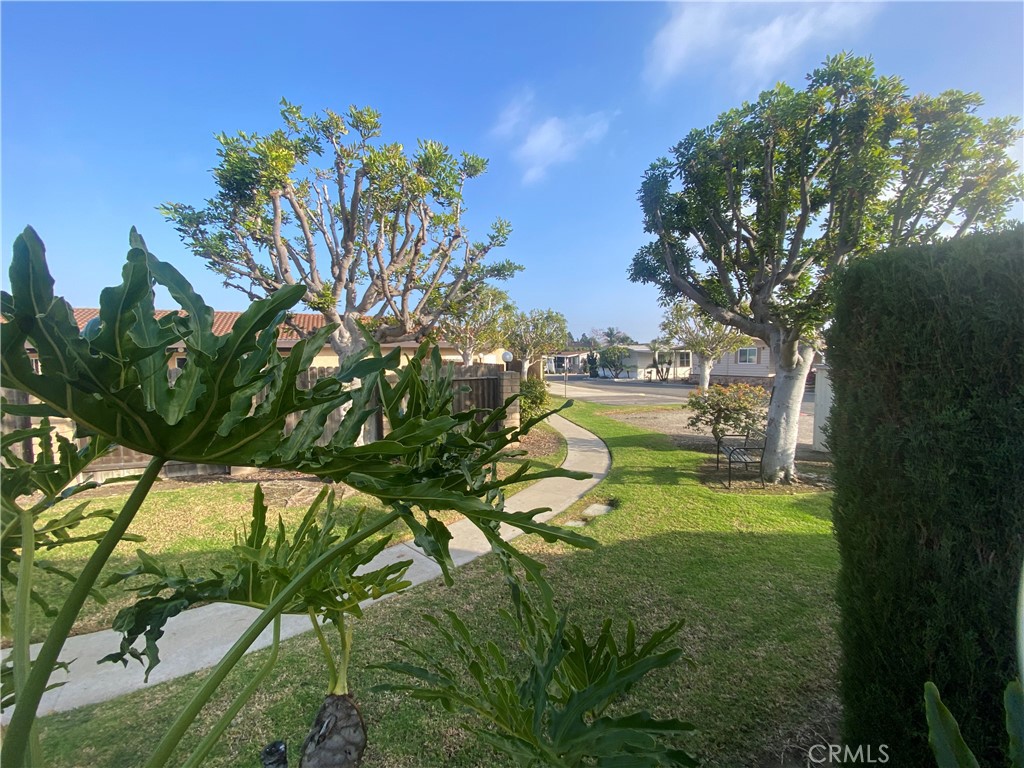 18601 Newland 15 Property Photo 6