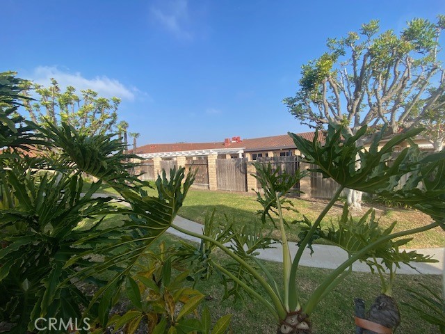 18601 Newland 15 Property Photo 7