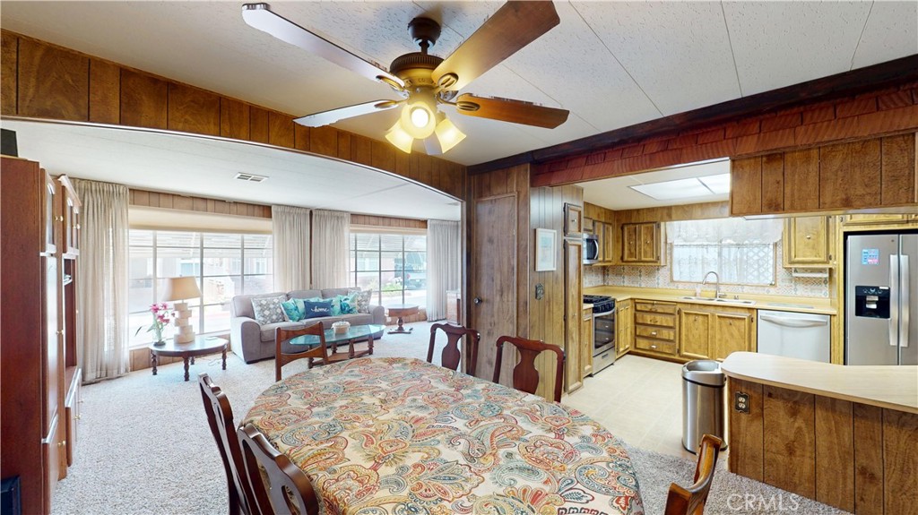 18601 Newland 15 Property Photo 15
