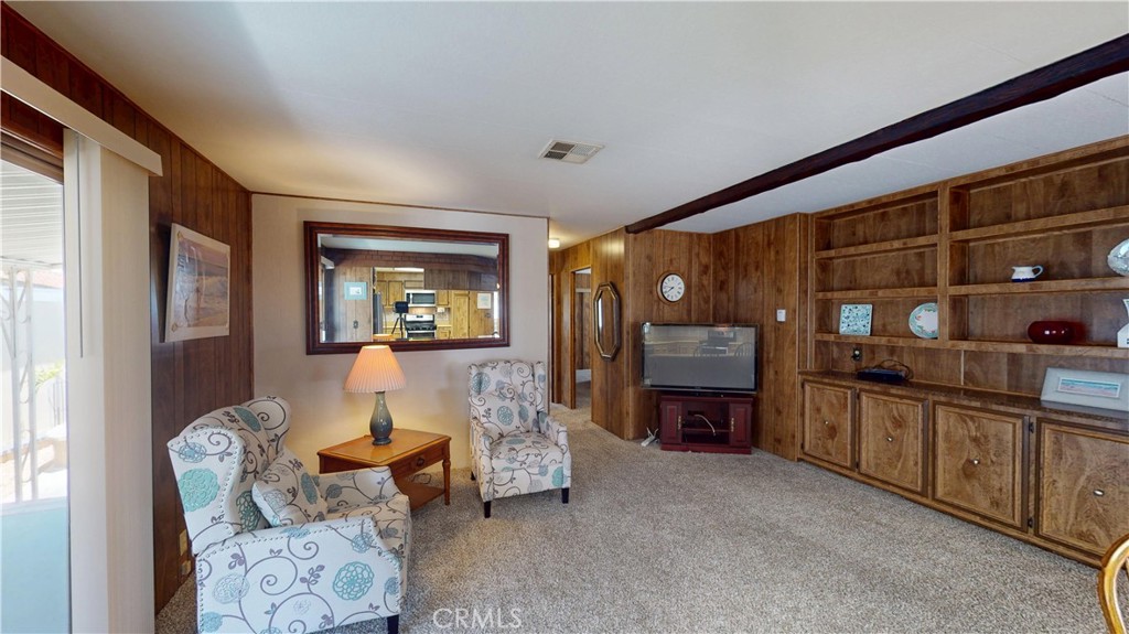 18601 Newland 15 Property Photo 16