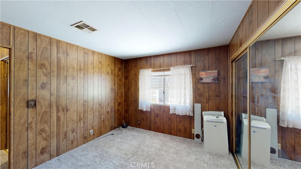 18601 Newland 15 Property Photo 18