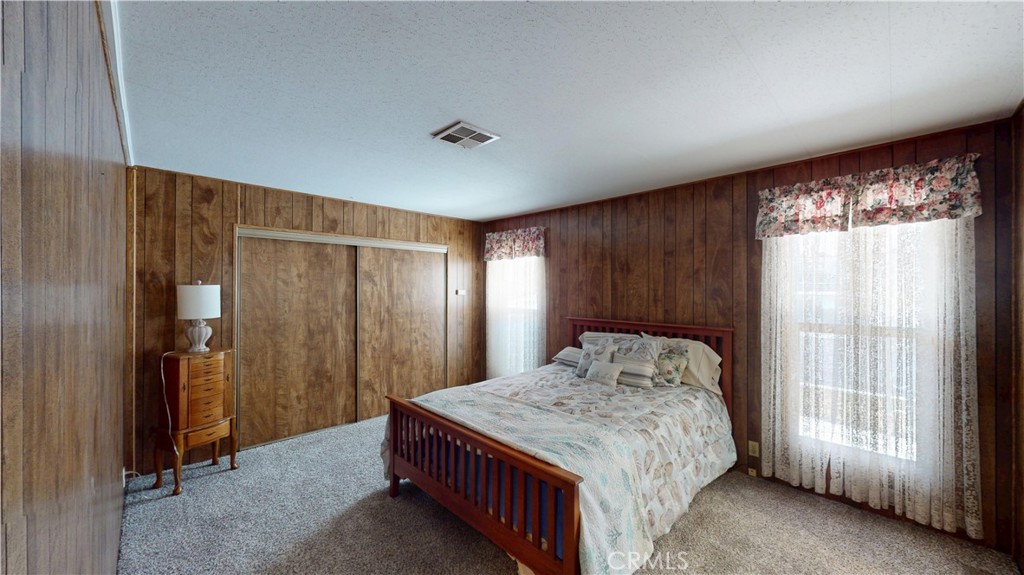 18601 Newland 15 Property Photo 19