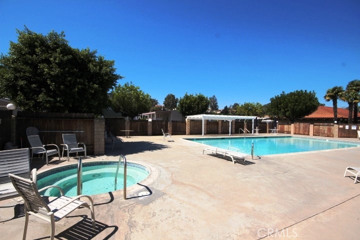 18601 Newland 15 Property Photo 27