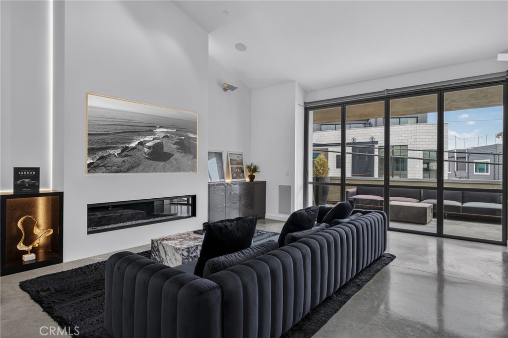 413 29th Property Photo 15