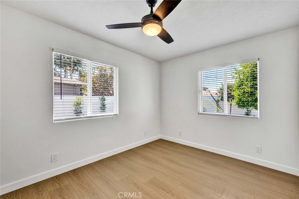 1800 E Mayfair Property Photo 21
