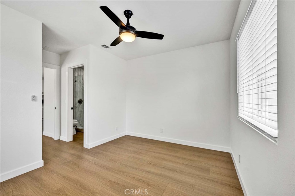 1800 E Mayfair Property Photo 22