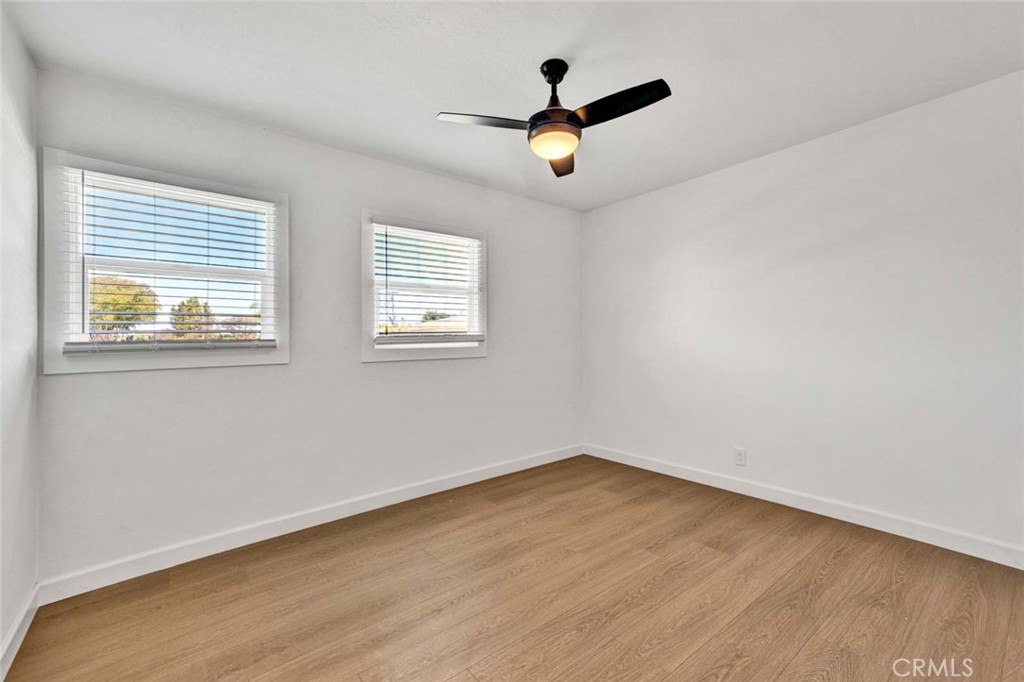 1800 E Mayfair Property Photo 24