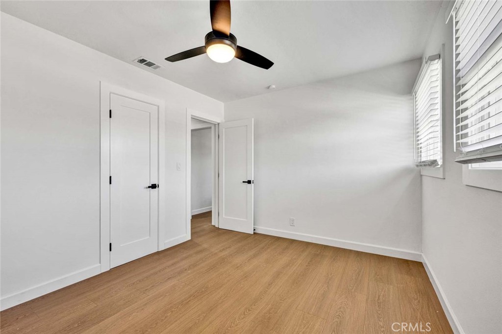 1800 E Mayfair Property Photo 25