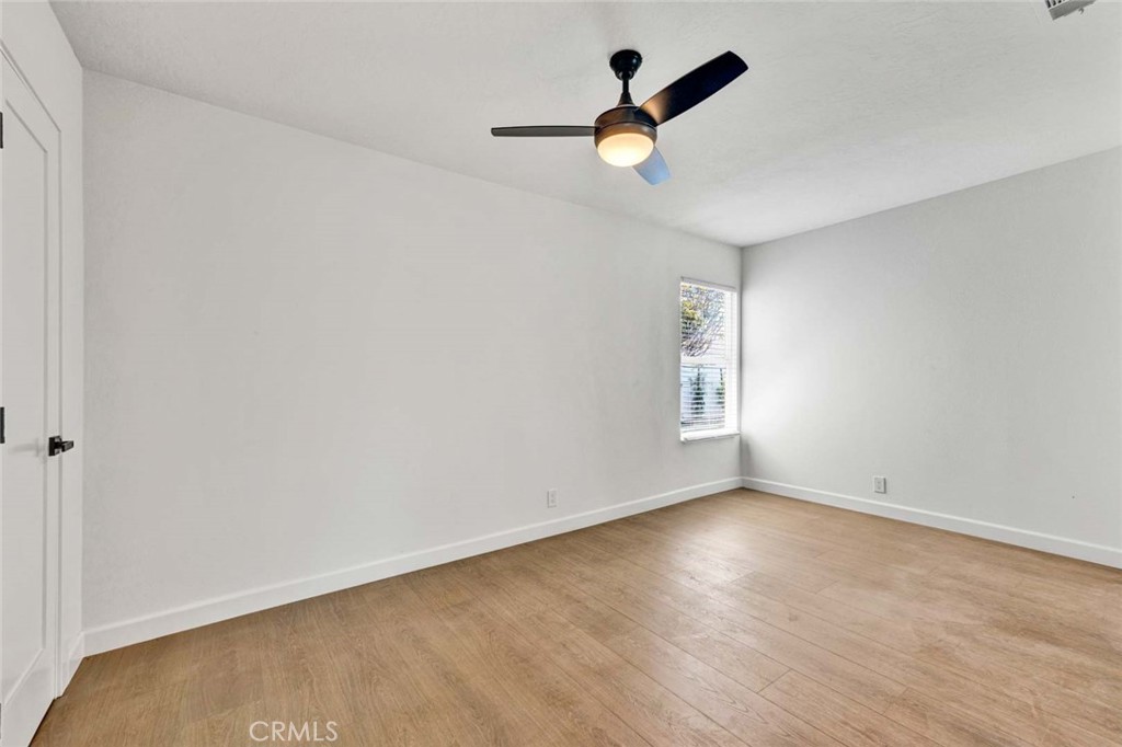 1800 E Mayfair Property Photo 26