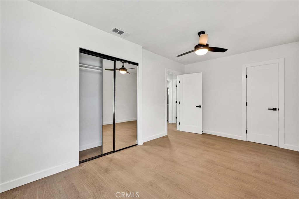 1800 E Mayfair Property Photo 27