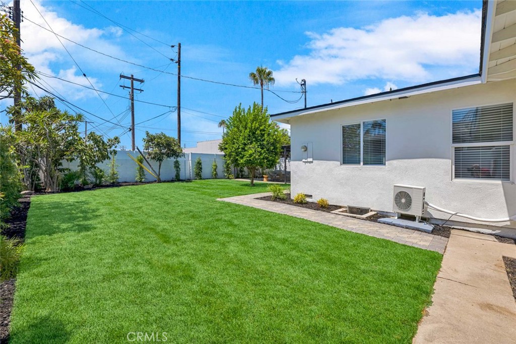 1800 E Mayfair Property Photo 38