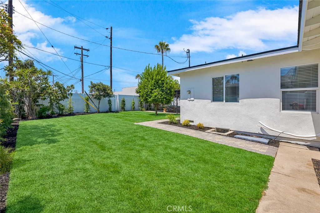 1800 E Mayfair Property Photo 39