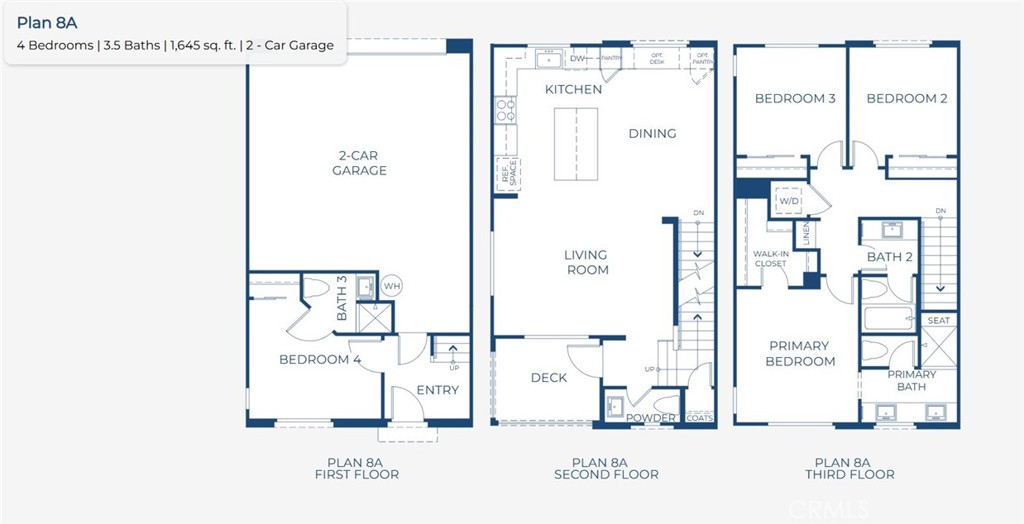 7248 Pointbreak Drive Property Photo 4