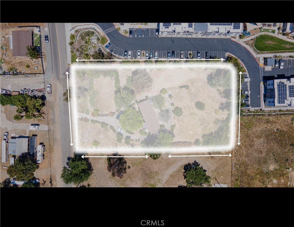 25071 Monroe Property Photo 1