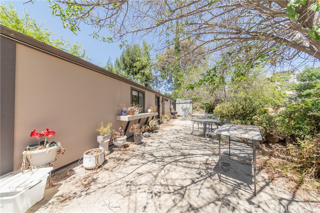 25071 Monroe Property Photo 14