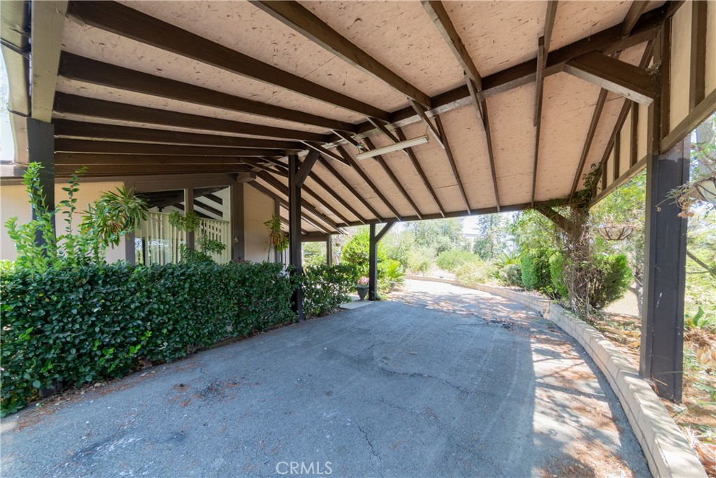 25071 Monroe Property Photo 15