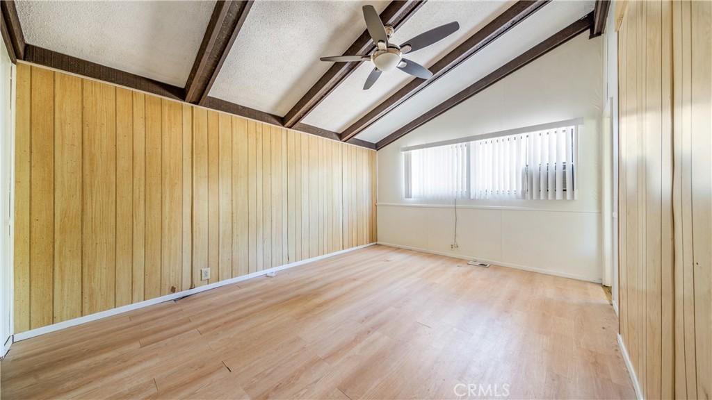 25071 Monroe Property Photo 18
