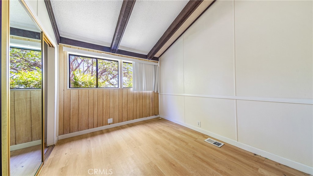 25071 Monroe Property Photo 19