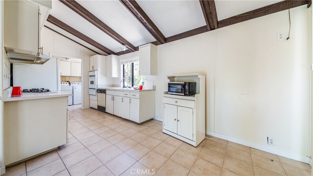 25071 Monroe Property Photo 21
