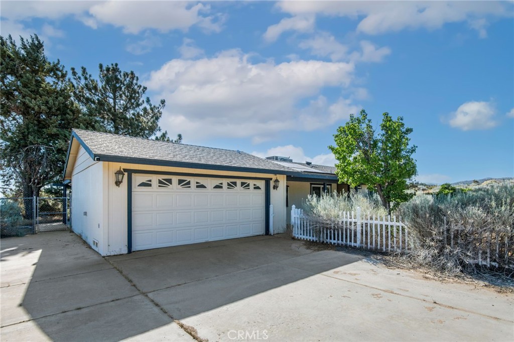 8623 Gobi Road Property Photo 1