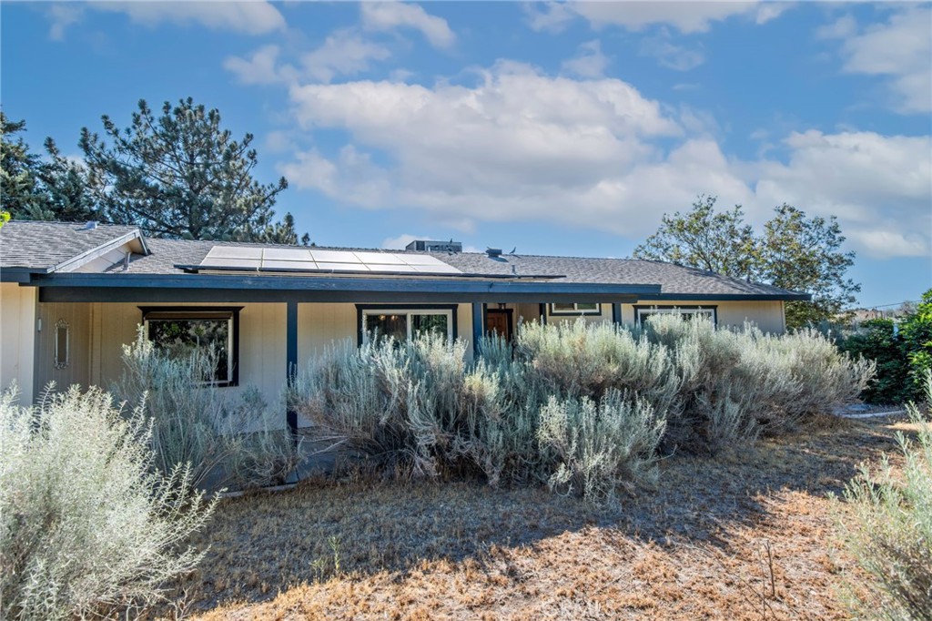 8623 Gobi Road Property Photo 2
