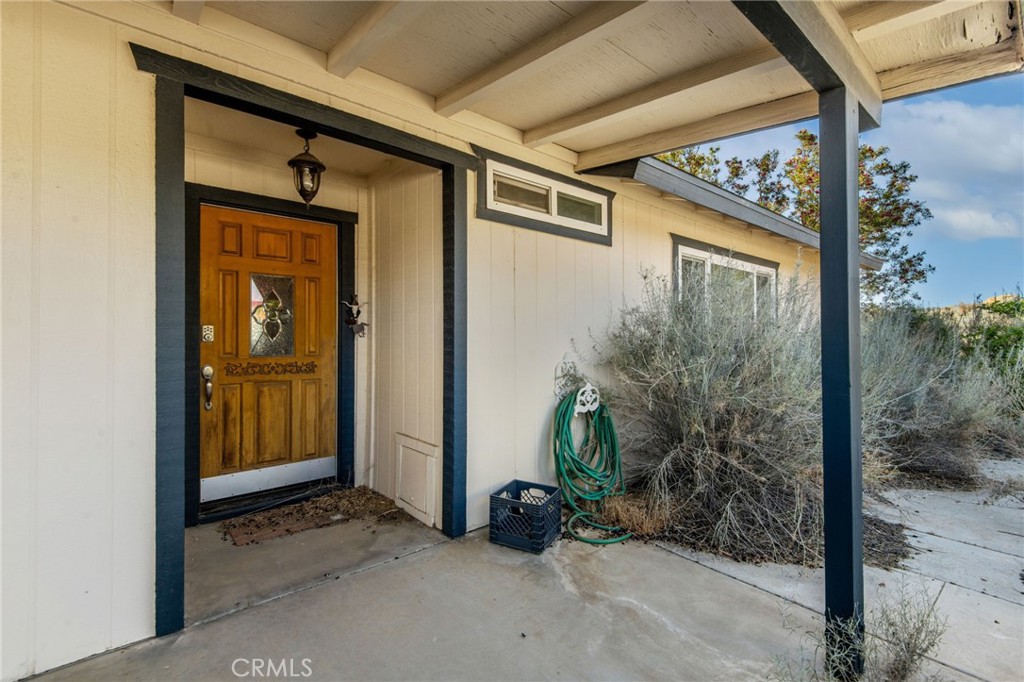 8623 Gobi Road Property Photo 3