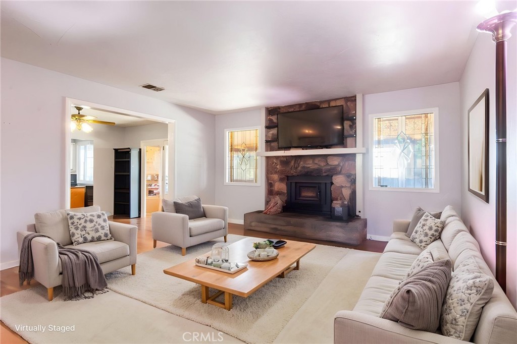 8623 Gobi Road Property Photo 4