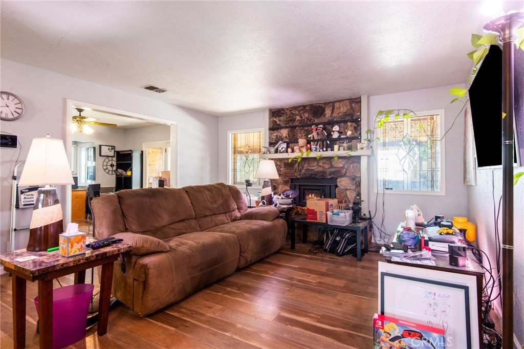 8623 Gobi Road Property Photo 5